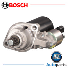 For VW - Caddy 2.0 TDI