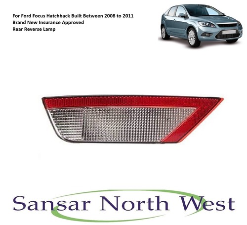 For ford focus hatchback - for,