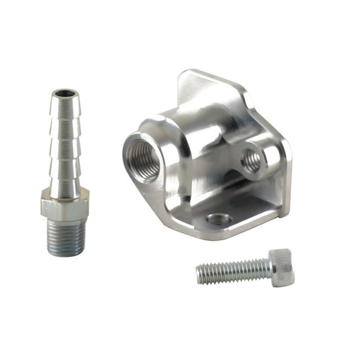 Cbm 10785 kit - cbm-10785-kit, billet