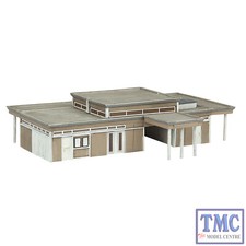 42-0013 Scenecraft N Gauge