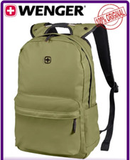 Wenger Photon Urban Backpack