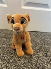 OFFICIAL TY BEANIE BOO BABIES