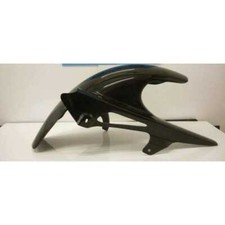 SUZUKI GSF 600F BANDIT 1996-99