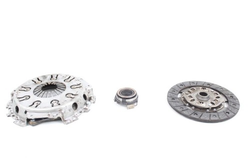 Blue clutch kit toyota - clutch,
