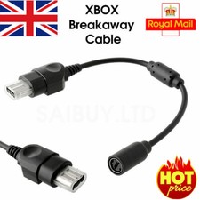 Xbox Gamepad Handle Controller