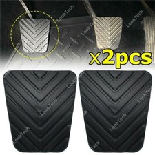 For Mitsubishi Outlander