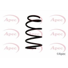 Genuine APEC Front Left Coil