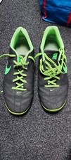 Nike Futsal Indoor Football