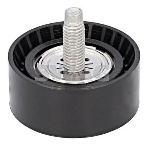 Plastic ribbed belt - plastic,