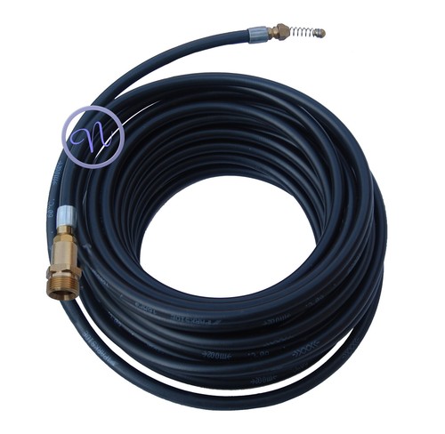 Kranzle pressure washer drain - washer,