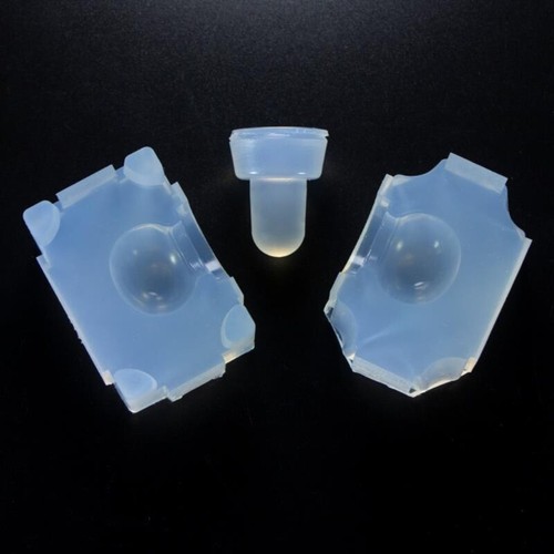 Wind epoxy molds home - molds,