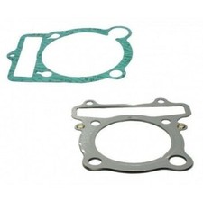 Cylinder Head/Base Gasket for Yamaha 350 YFM Quad