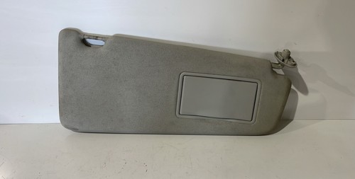 Ford kuga zetec door 2008 - kuga,