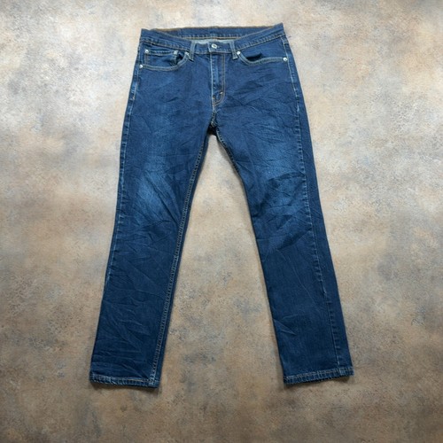 Levi 511 jeans - levi's, mens