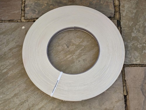 100m roll of - 100m,