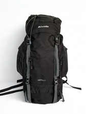 Eurohike Nepal 65 L Backpack