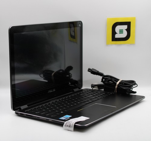 Asus q503u in1 - asus,