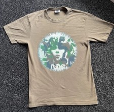 Vintage 90's Ian Brown