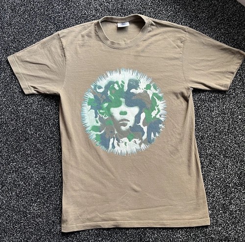 Vintage ian brown - vintage,