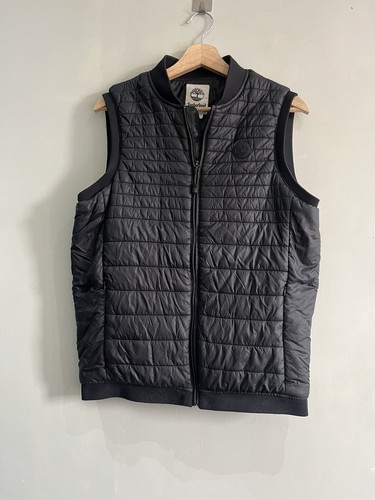 Timberland thermore mount - timberland,
