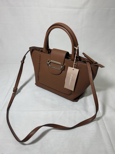 Fiorelli women handbag - fiorelli, women's