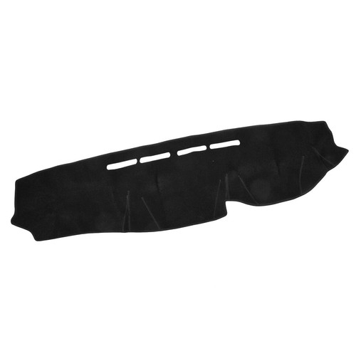 Car dashboard cover dash - cover, mat