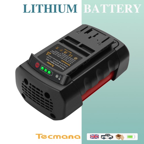 36v 3500mah battery - 3500mah, bosch