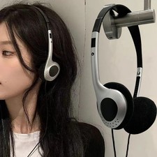 New Retro Walkman Style
