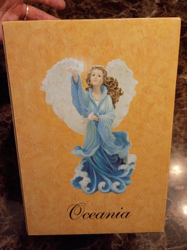Charming angels collection - charming,