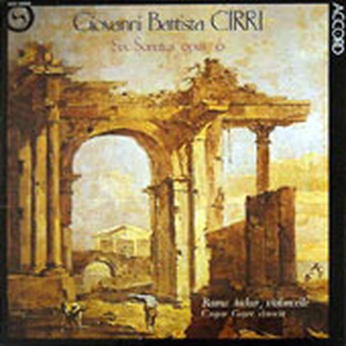 Rama jucker giovanni - jucker,