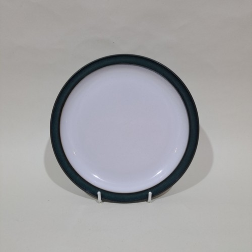 Denby greenwich side plate - denby,