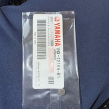 YAMAHA PHAZER RTX PZ50RTBW