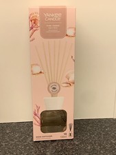 Yankee Candle Pink Sands