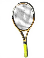 Head Instinct Team FXP Tennis