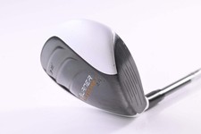 Taylormade Burner Superfast