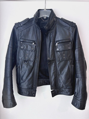 Diesel black gold lybello - black,