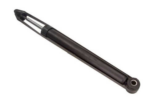 Original maxgear shock - original,
