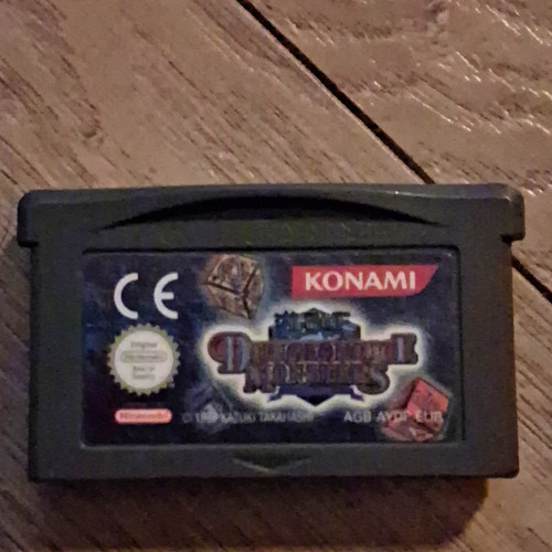Konami castlevania aria of - castlevania:,