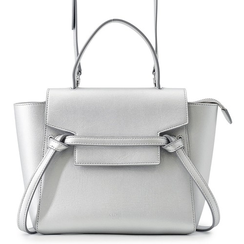 Celine belt bag - belt,