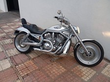 Custom Exhaust System For