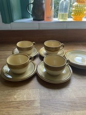 Vintage green granville - vintage,