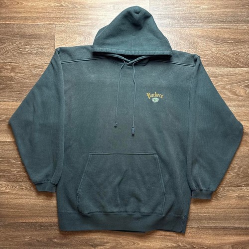 Vintage black 1990s green - vintage,