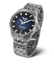 Vostok europe rocket - n1,