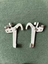 Mills Slot Machine Hood Latch
