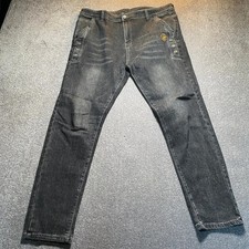 JN adamo Jeans Men's W38 L36