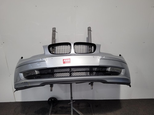 Bmw series mk1 2009 - 1,