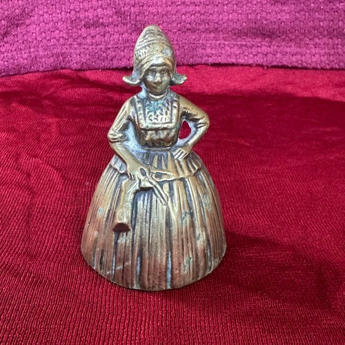 Vtg collectible victorian - vtg,
