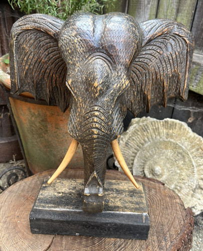 Vintage african 20th century - african,