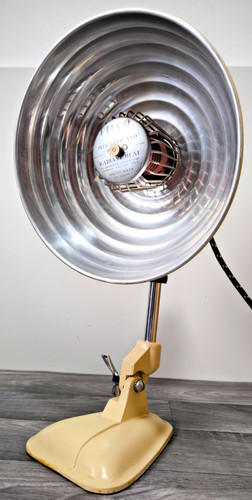 Vintage pifco beehive - vintage,