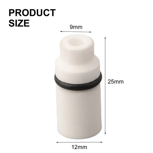 Boost the performance your - the,